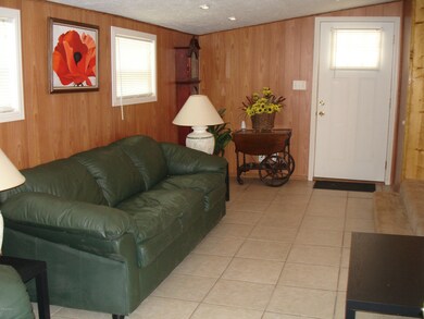 Living Room2