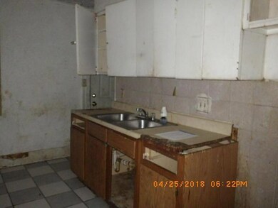 IMGP4190