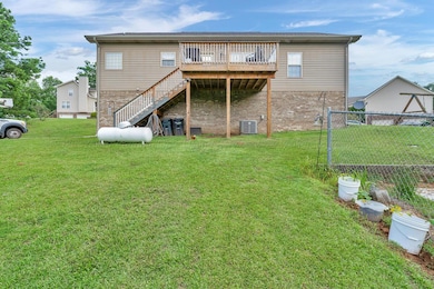 Cresview-5