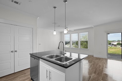 366 Fm 1488 Rd unit 937, Conroe, TX 77384 - photo 6