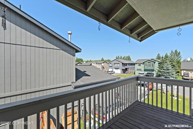 28-DSC07268