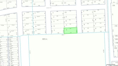 8205 Moon Beam St, Houston, TX 77088 - photo 2