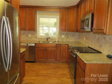 1610 Andover St NW, Concord, NC 28027 - photo 4