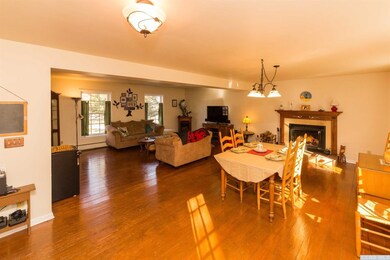 4 Lisa Ln, Tivoli, NY 12583 - photo 7