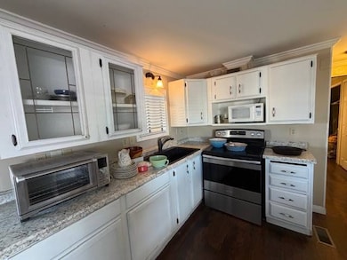 3403 E Main St unit 1103, Mesa, AZ 85213 - photo 5