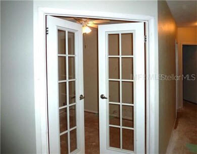 unlisted-address, Zephyrhills, FL 33541 - photo 7