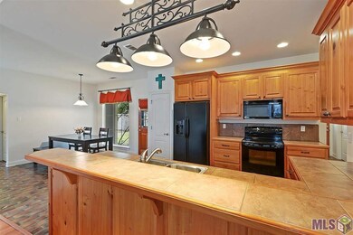 4319 Hunters Point, Zachary, LA 70791 - photo 7