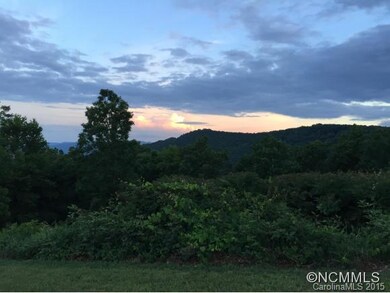 5 Spivey Place, Asheville, NC 28806 - photo 5