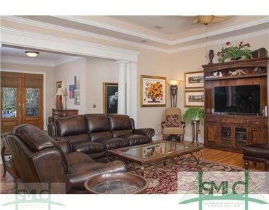 Living Room.