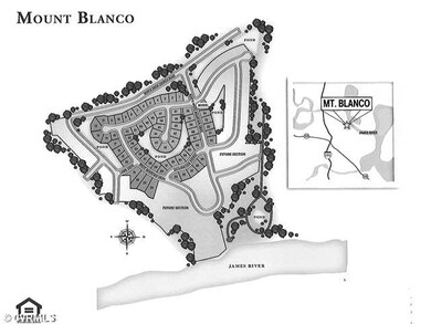 Plat Map