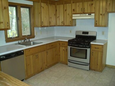 5 Haskell Ln, Harwich, MA 02645 - photo 3