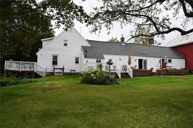 15 Ray Whitney Rd, Bridgton, ME 04009 - photo 2