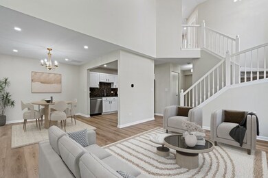 1810 Grove Ave unit 15C181, Schaumburg, IL 60193 - photo 3