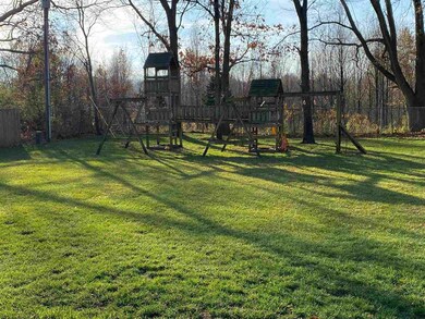 57141 Appaloosa Ct, Goshen, IN 46528 - photo 5