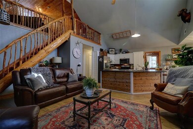 1523 Lakeside Trail, Whitney, TX 76692 - photo 7