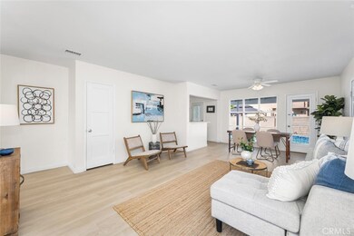 5623 Whitewood Ave, Lakewood, CA 90712 - photo 4