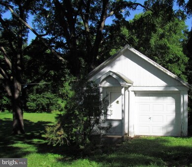 3746 Petersville Rd, Knoxville, MD 21758 - photo 4