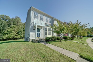 8423 Oak Meade Way, Jessup, MD 20794 - photo 5