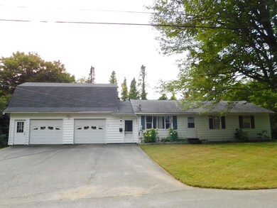 145 High St, Dexter, ME 04930 - photo 3