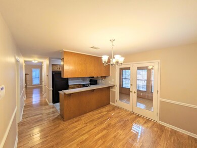 3038 Otter Ct, Augusta, GA 30907 - photo 5