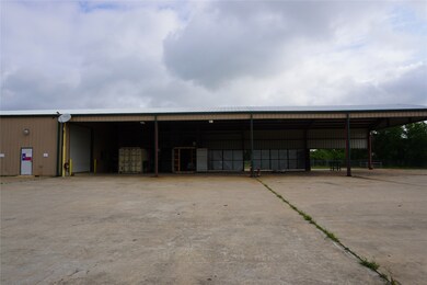 607 County Road 129d, Alvin, TX 77511 - photo 6