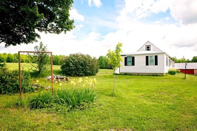 59 Stickney Hill Rd, Athens, ME 04912 - photo 7