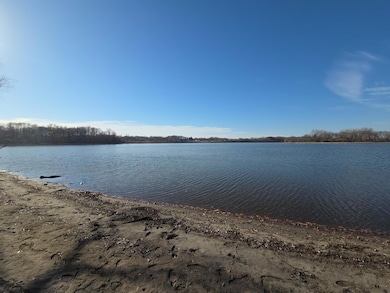 14085 85th Place N, Maple Grove, MN 55369 - photo 2