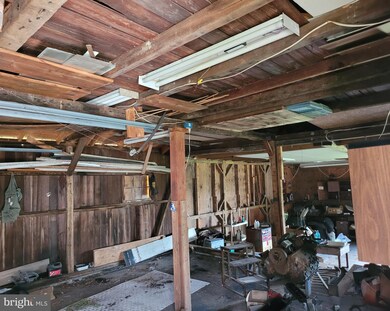 1559 Delta Rd, Felton, PA 17322 - photo 4