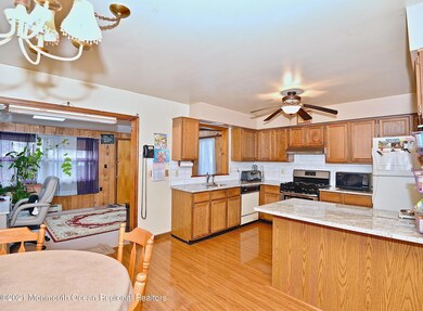 232 Juniper Ln, Forked River, NJ 08731 - photo 5