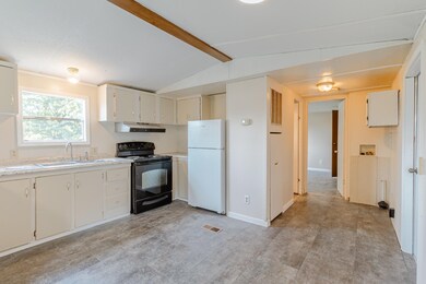 109931 Norton Bridge Rd unit 31-O, Chatsworth, GA 30705 - photo 4