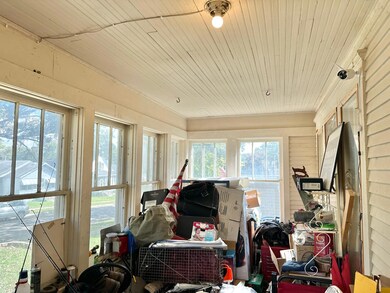 713 Minnesota Ave, Albert Lea, MN 56007 - photo 3