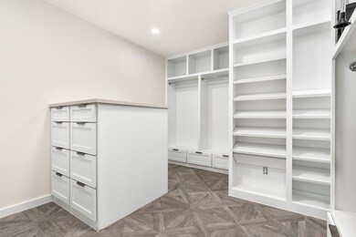 3725 Parkwood Dr, Houston, TX 77021 - photo 5