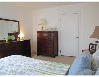 unlisted-address, Stamford, CT 06902 - photo 6