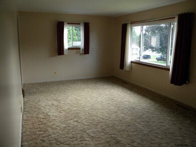 890 9th Ave, Troy, NY 12182 - photo 7