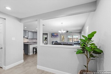 10823 Canter Spur, San Antonio, TX 78254 - photo 2