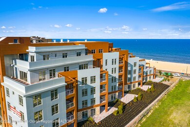 345 Ocean Blvd unit 208, Long Branch, NJ 07740 - photo 7