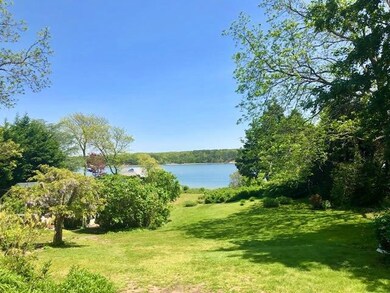 3 Hines Point Rd, Vineyard Haven, MA 02568 - photo 6