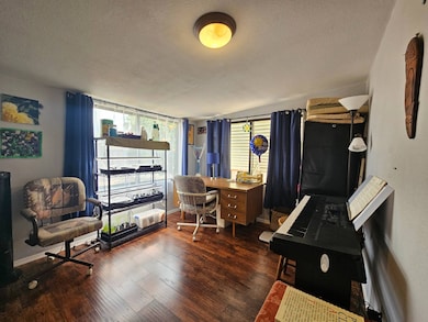 8700 E University Dr unit 2131, Mesa, AZ 85207 - photo 3