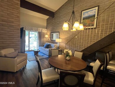 2405 living room
