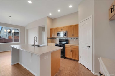 1867 Abundance Dr, Windsor, CO 80550 - photo 6