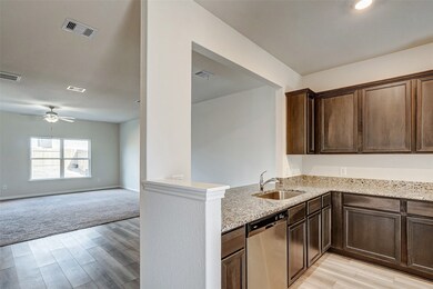 20618 Bauer Gulch Dr, Hockley, TX 77447 - photo 3