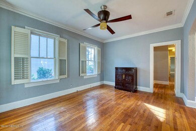 3937 Boone Park Ave, Jacksonville, FL 32205 - photo 5