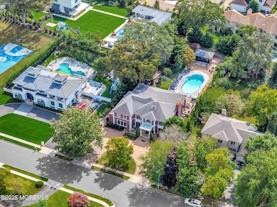 13 Valley Forge Rd, Eatontown, NJ 07724 - photo 3