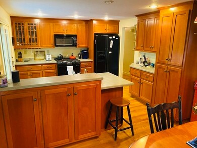 46 Southgate Rd, Franklin, MA 02038 - photo 6