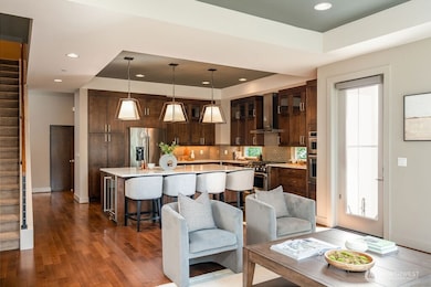 205 4th Ct S unit 13, Kirkland, WA 98033 - photo 6