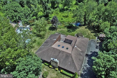 2537 Brookhaven Dr, Vineland, NJ 08361 - photo 2