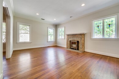 5306 Mercedes Ave, Dallas, TX 75206 - photo 5