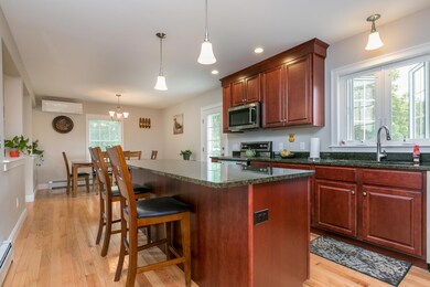 15 Owens Way, Scarborough, ME 04074 - photo 3
