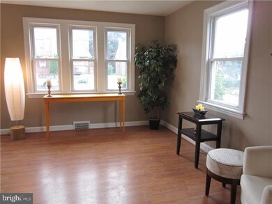 256 W Essex Ave, Lansdowne, PA 19050 - photo 5
