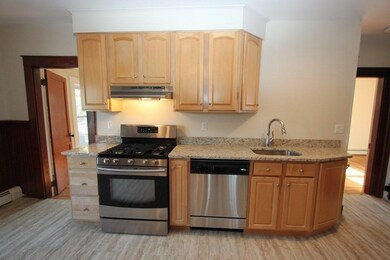 28 Cross St unit 28, Franklin, MA 02038 - photo 6